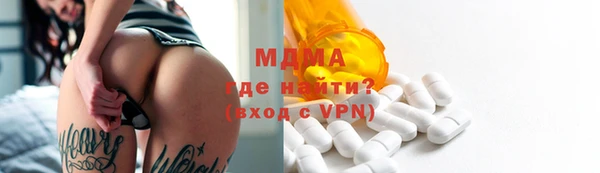 индика Алзамай